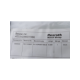 r911328937-bosch rexroth