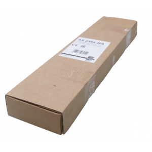 AX 2394.400 RITTAL