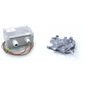 0000000430395 THERMO ELECTRON