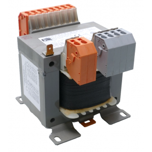 USTE 250/2x12 BLOCK