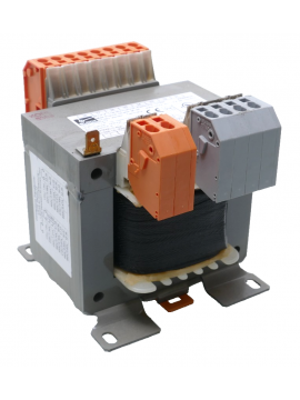 uste 250/2x12-block