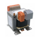 uste 250/2x12-block