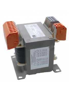uste 250/2x12-block