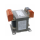 uste 250/2x12-block