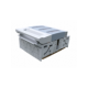 sv 9345.200-rittal
