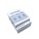 sv 9345.200-rittal