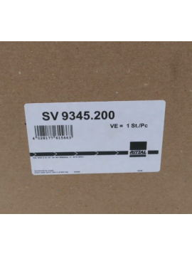 sv 9345.200-rittal
