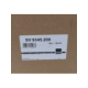 sv 9345.200-rittal