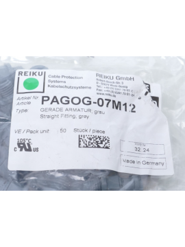 pagog-07m12-sonstige
