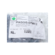 pagog-07m12-sonstige