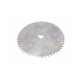 51002879-sonstige