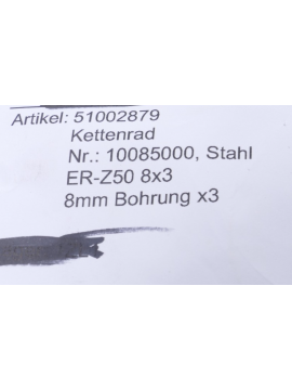 51002879-sonstige