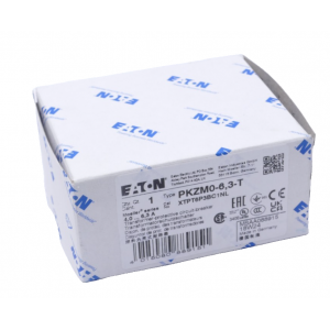 088915 EATON MOELLER