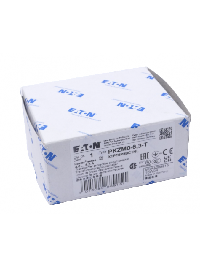 088915-eaton moeller