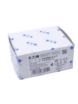088915-eaton moeller