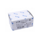 088915-eaton moeller