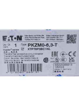 088915-eaton moeller