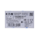 088915-eaton moeller
