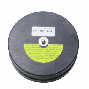S80/1-1087 SIKO