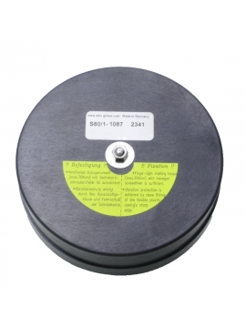 s80/1-1087-siko