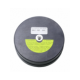 s80/1-1087-siko