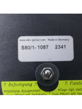 s80/1-1087-siko