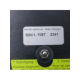 s80/1-1087-siko