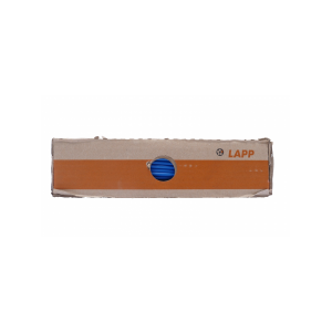 4520024 LAPPGROUP