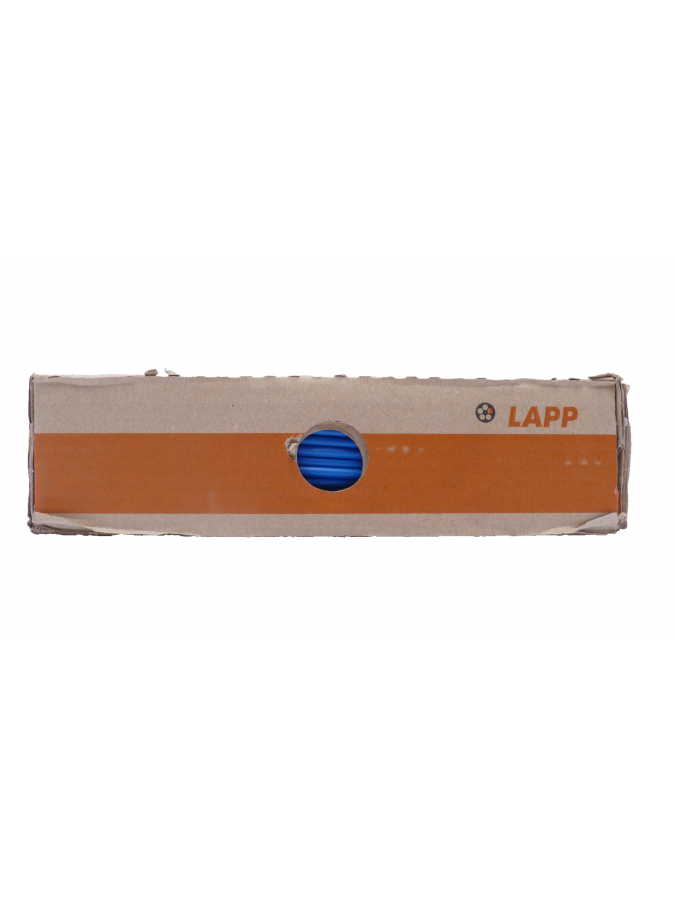 4520024-lappgroup