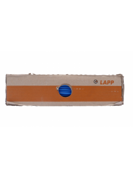 4520024-lappgroup