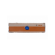 4520024-lappgroup