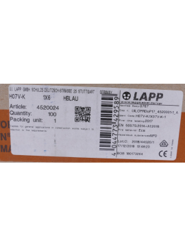 4520024-lappgroup