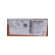 4520024-lappgroup