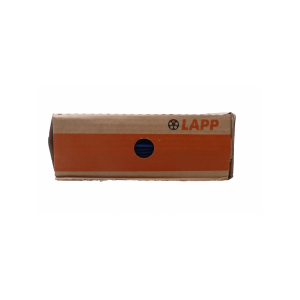 4520144 LAPPGROUP