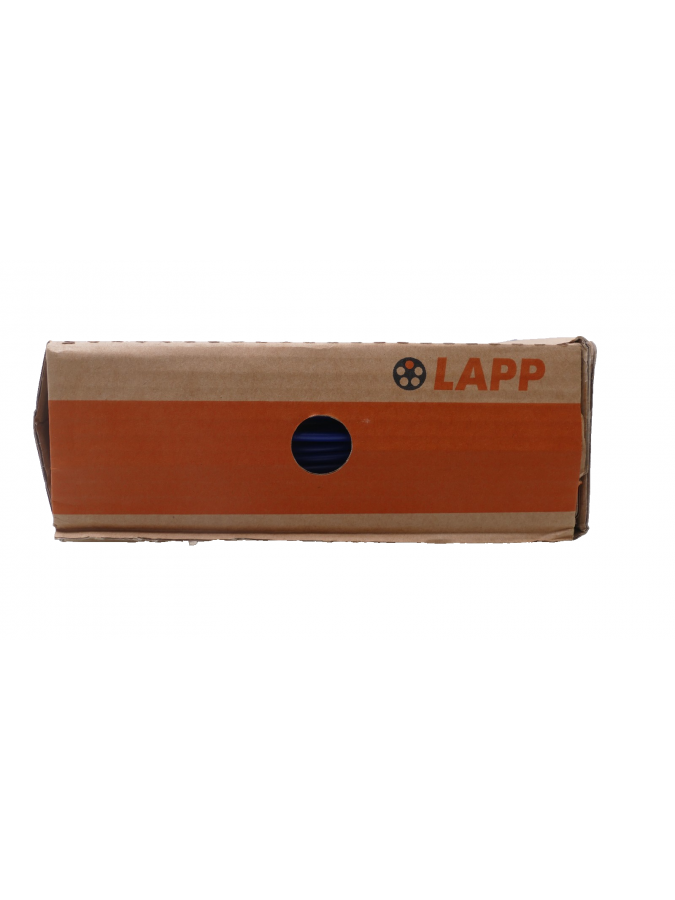 4520144-lappgroup