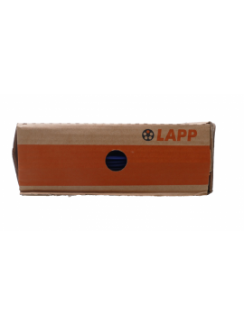 4520144-lappgroup