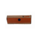 4520144-lappgroup