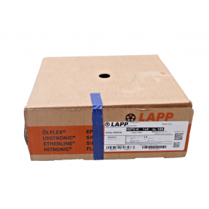 4520144 LAPPGROUP