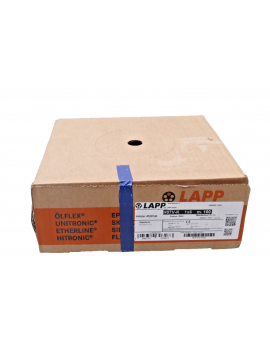 4520144-lappgroup