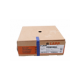 4520144-lappgroup