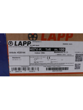 4520144-lappgroup