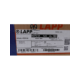 4520144-lappgroup
