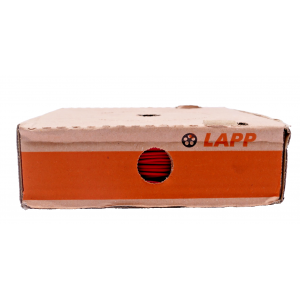 4510042 LAPPGROUP