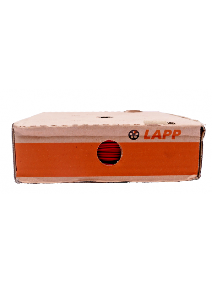 4510042-lappgroup