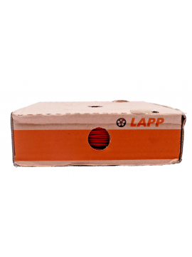 4510042-lappgroup