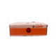 4510042-lappgroup
