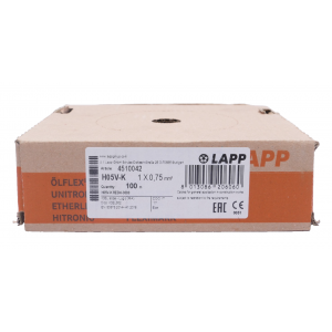 4510042 LAPPGROUP