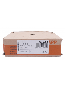 4510042-lappgroup
