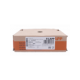 4510042-lappgroup