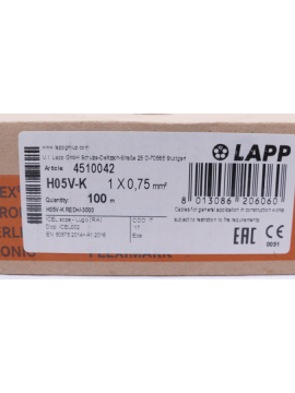 4510042-lappgroup